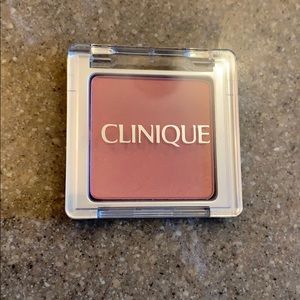 Clinique Blush Never Been Used - Precious Posy